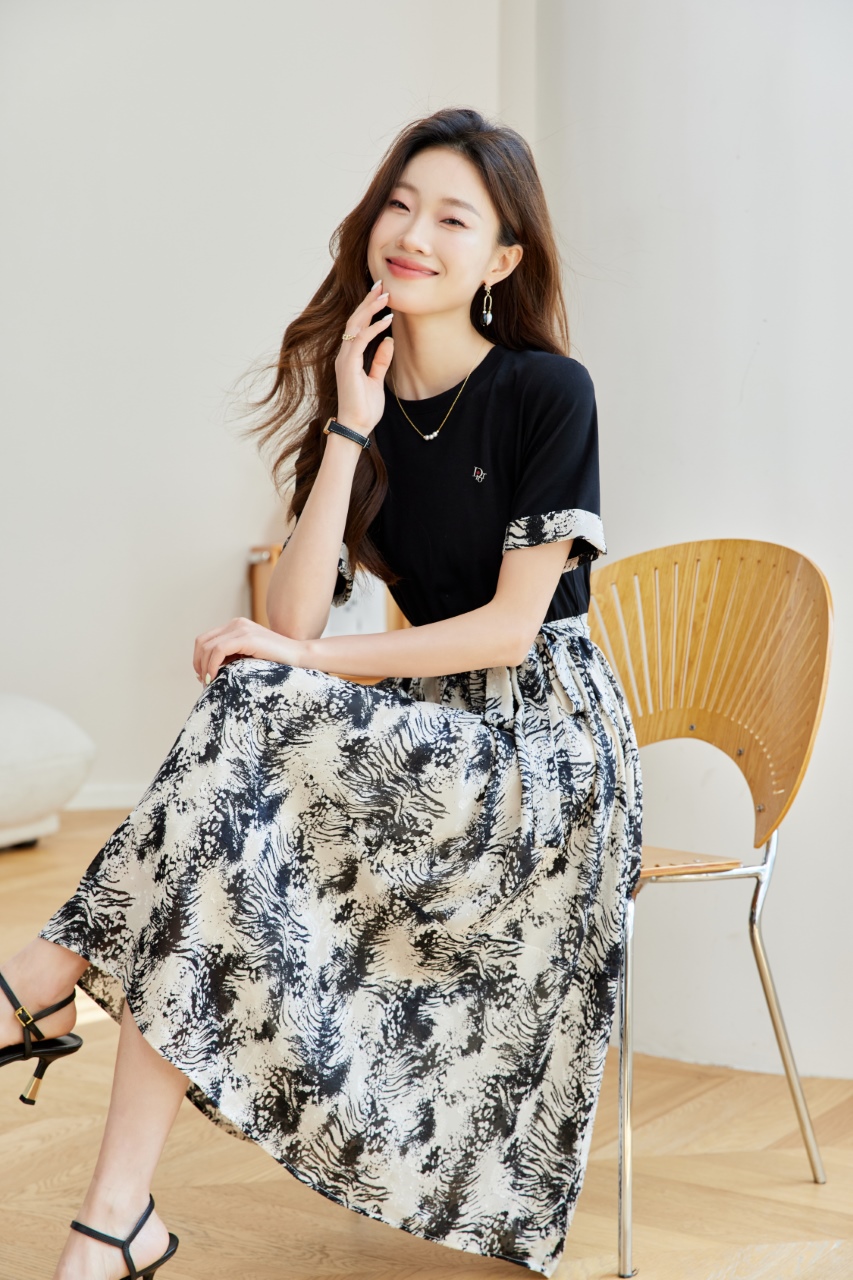 windows1747304405653 74782949 1798099223