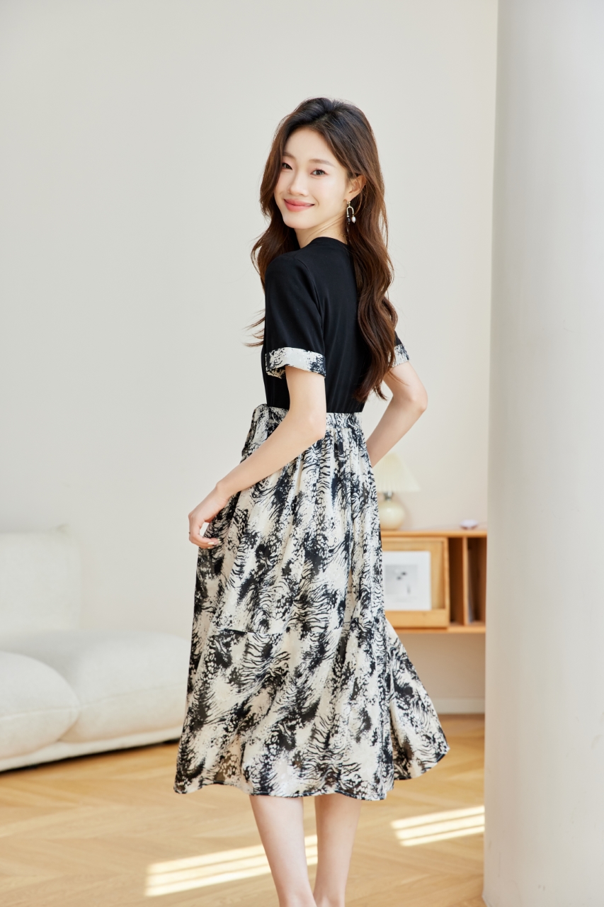 windows1747304406782 1639178535339048094