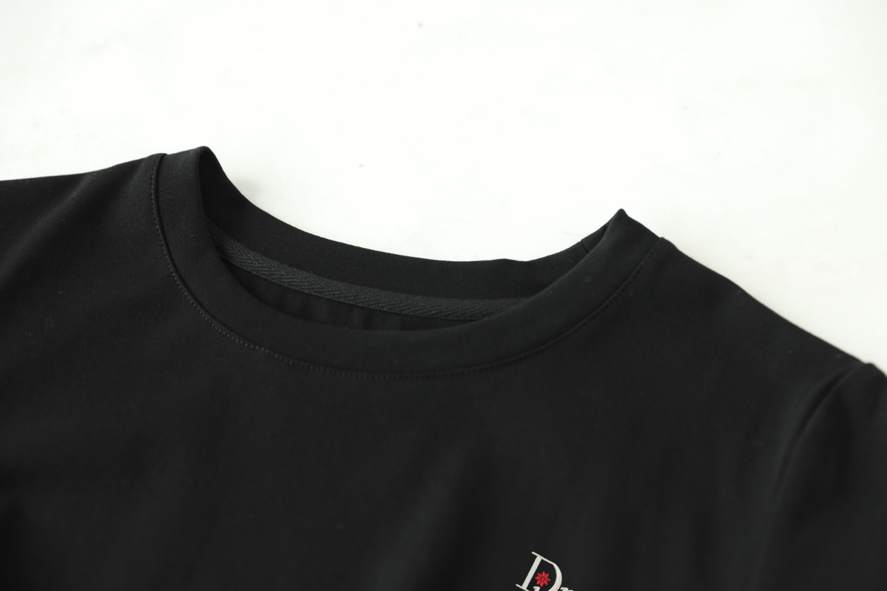 windows1747304407453 17890968061093068660