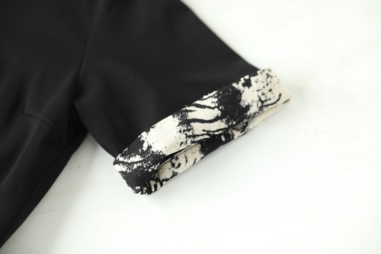 windows1747304408069 749331112742629502