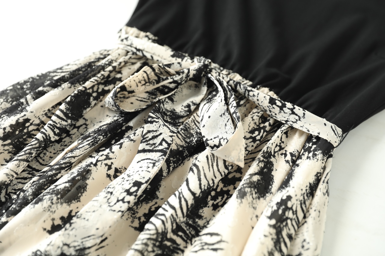 windows1747304408866 1550289703 767502577