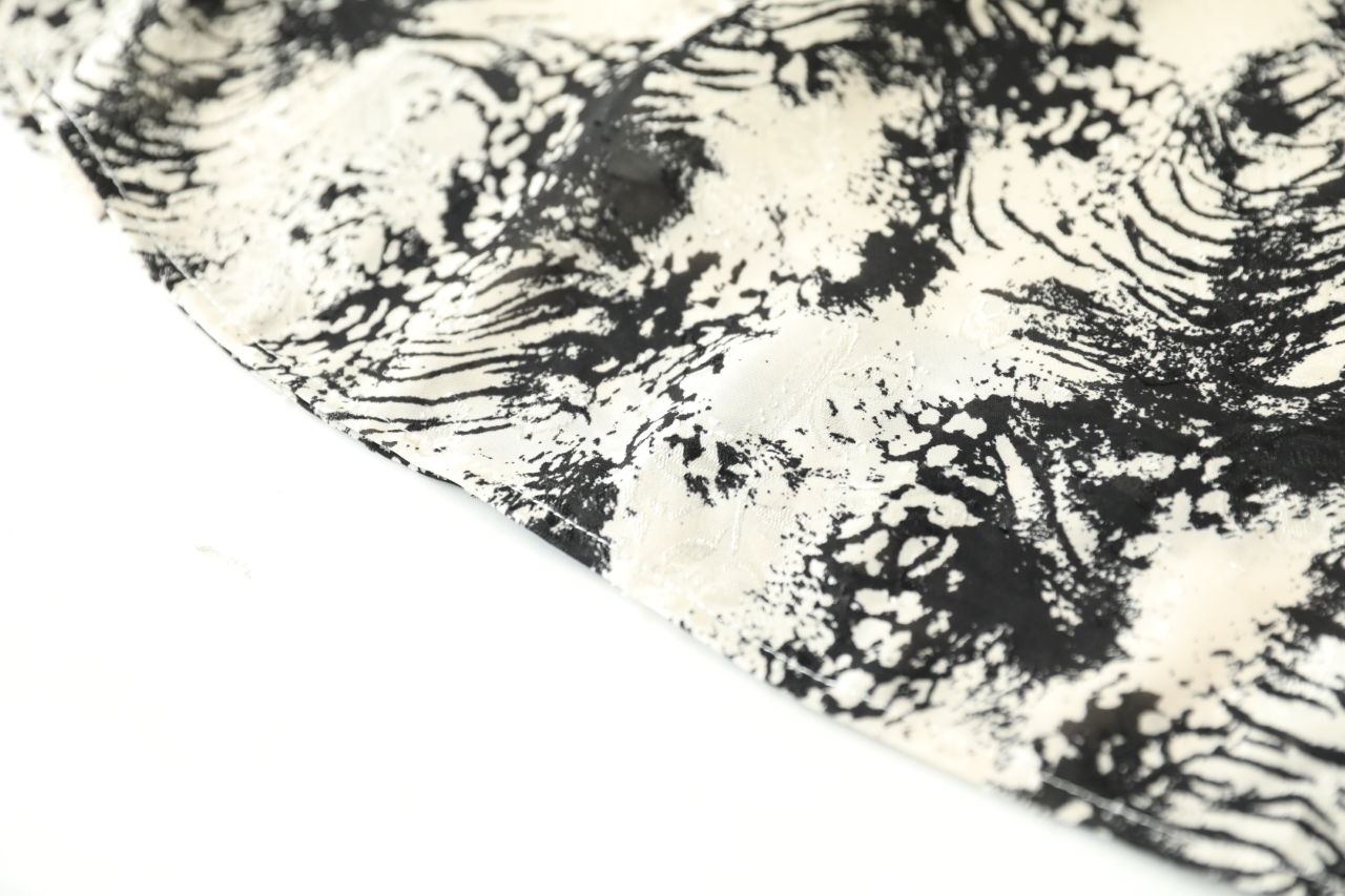 windows1747304409619 11615643291982000746