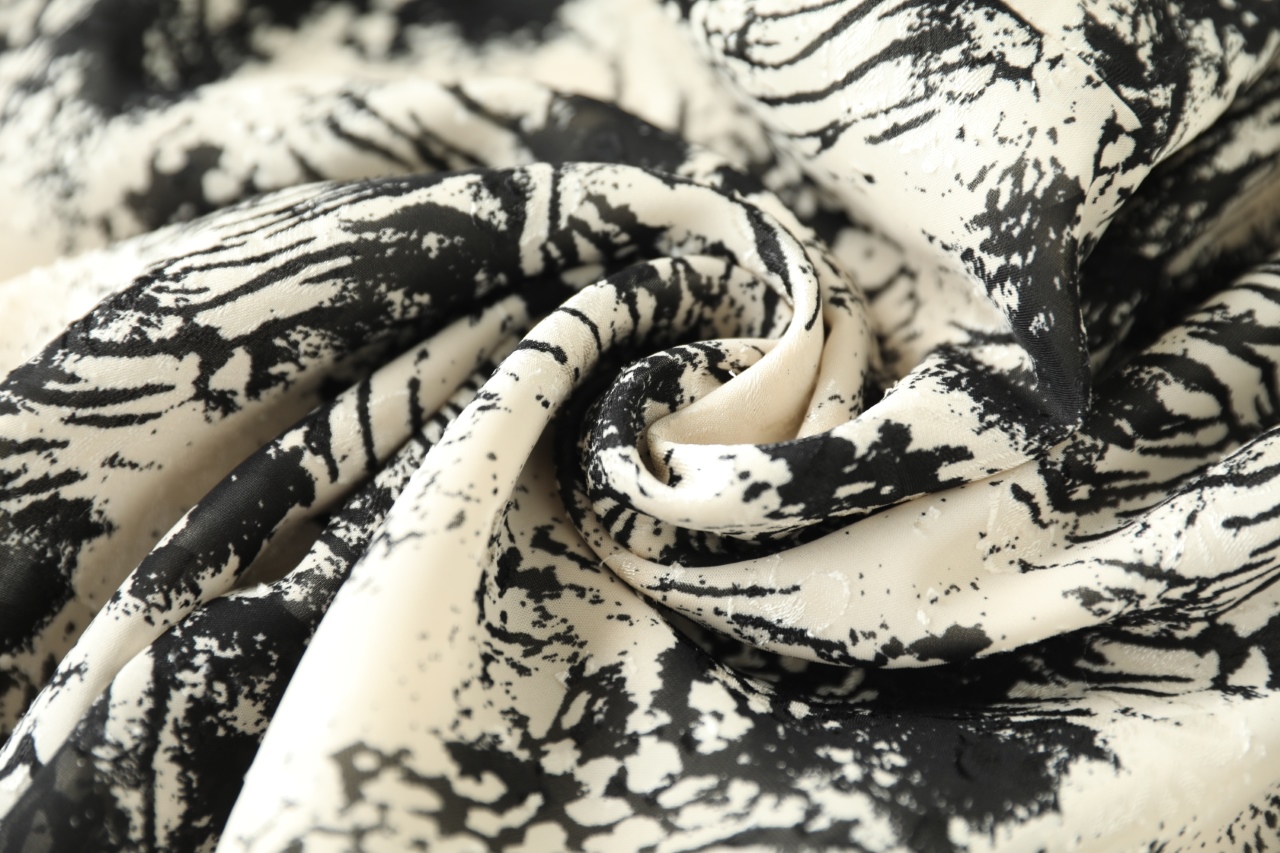 windows1747304410597 1304391667359629524