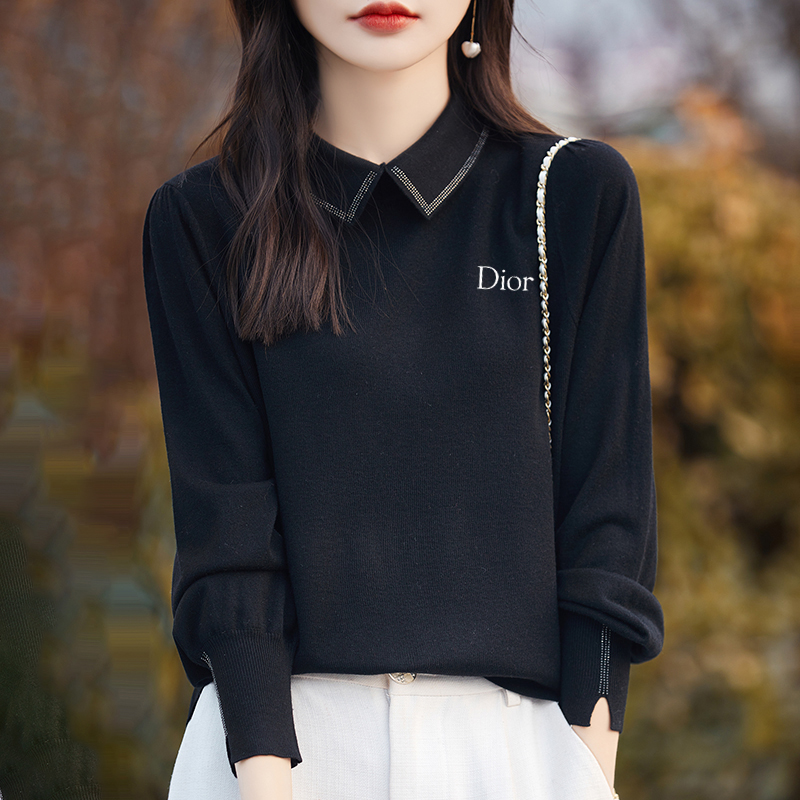 windows1752328010022 19536400641647406513