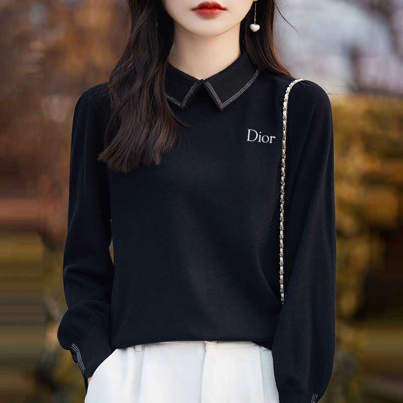 windows1752328010023 19536400641518507118