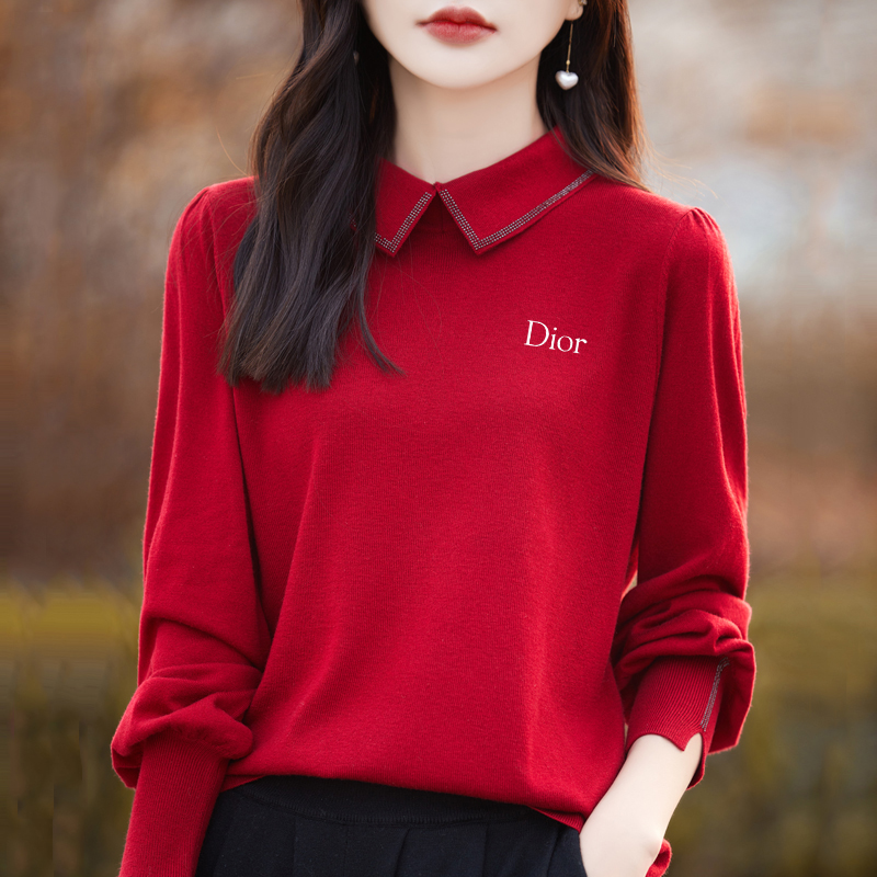 windows1752328010023 1953640064436777939