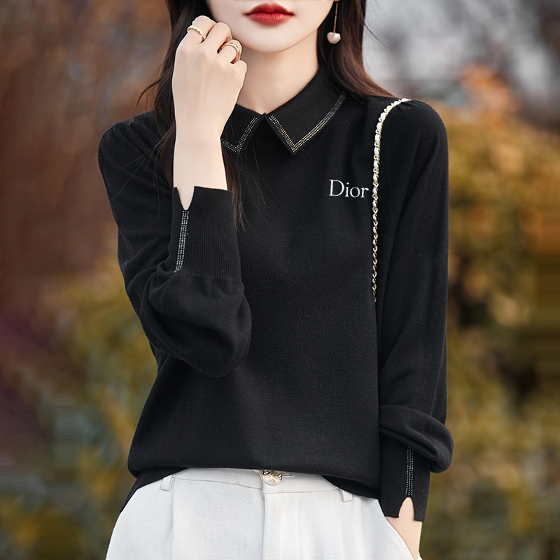 windows1752328010591 1101146124 1294463145