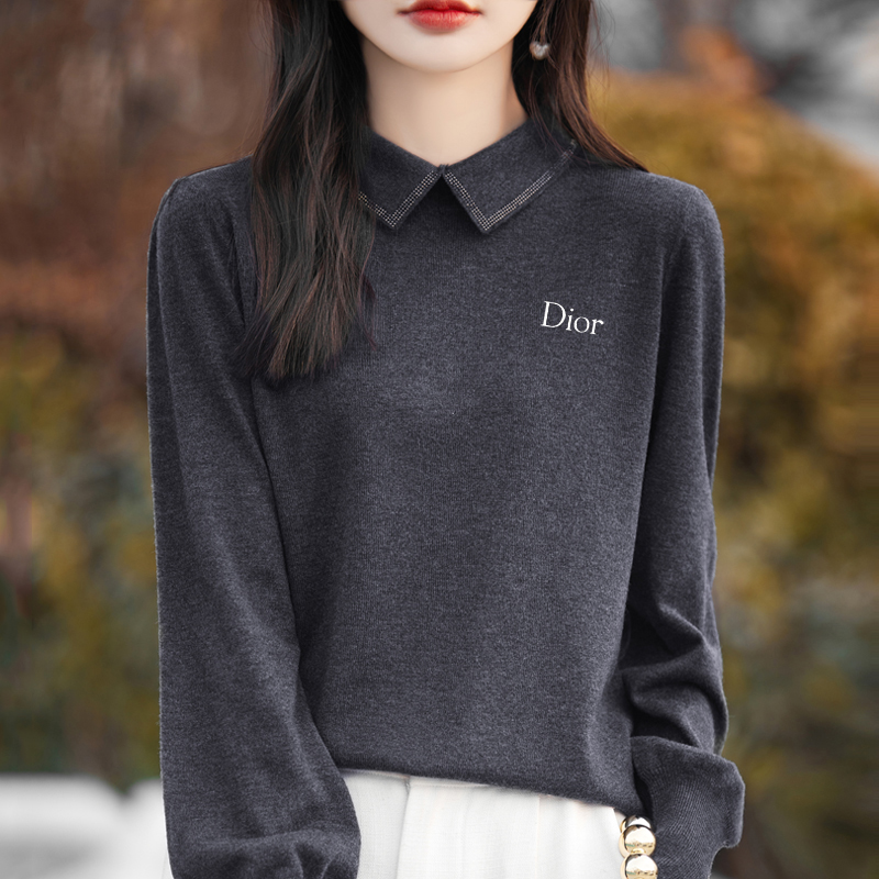 windows1752328010613 18716740521111328999