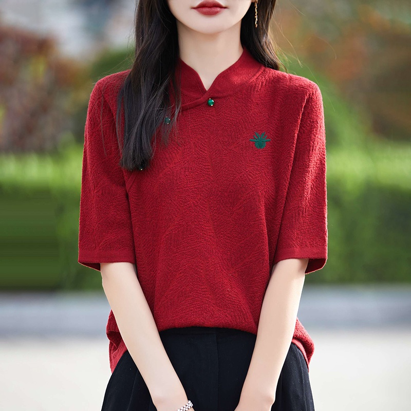 windows1752328013713 1972849481120296328