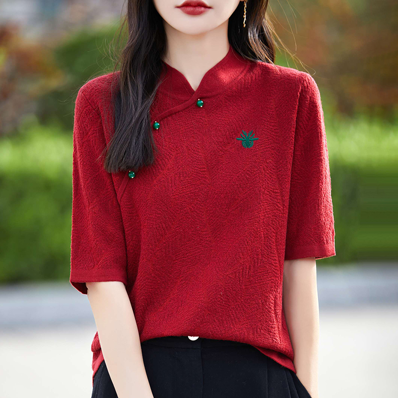 windows1752328013737 967812876 154231086