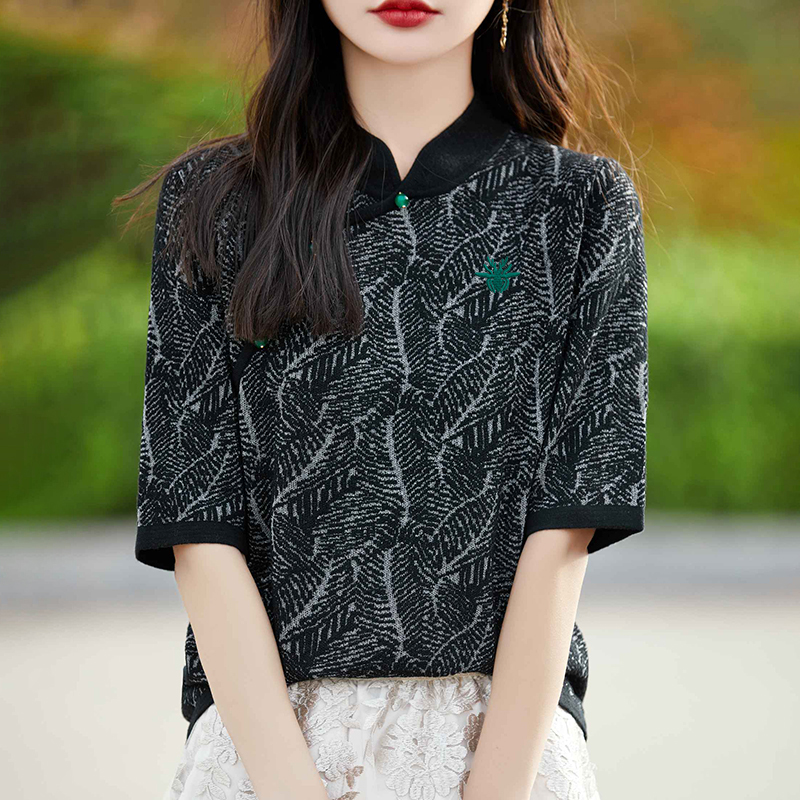 windows1752328013745 17383408041281145143