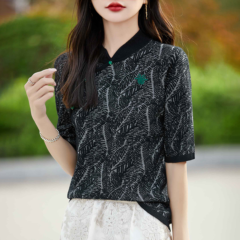 windows1752328013746 1738340804 689514980