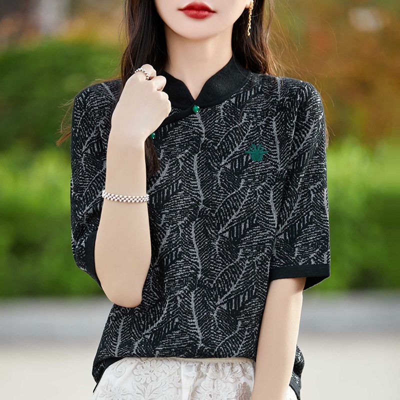 windows1752328013986 122409869 2926708