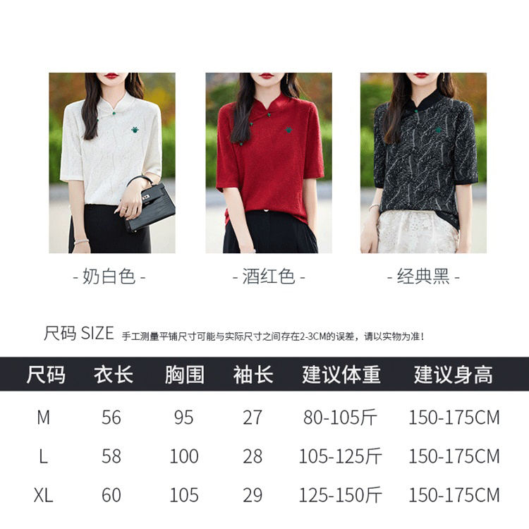 windows1752328014140 1192606226 54439758