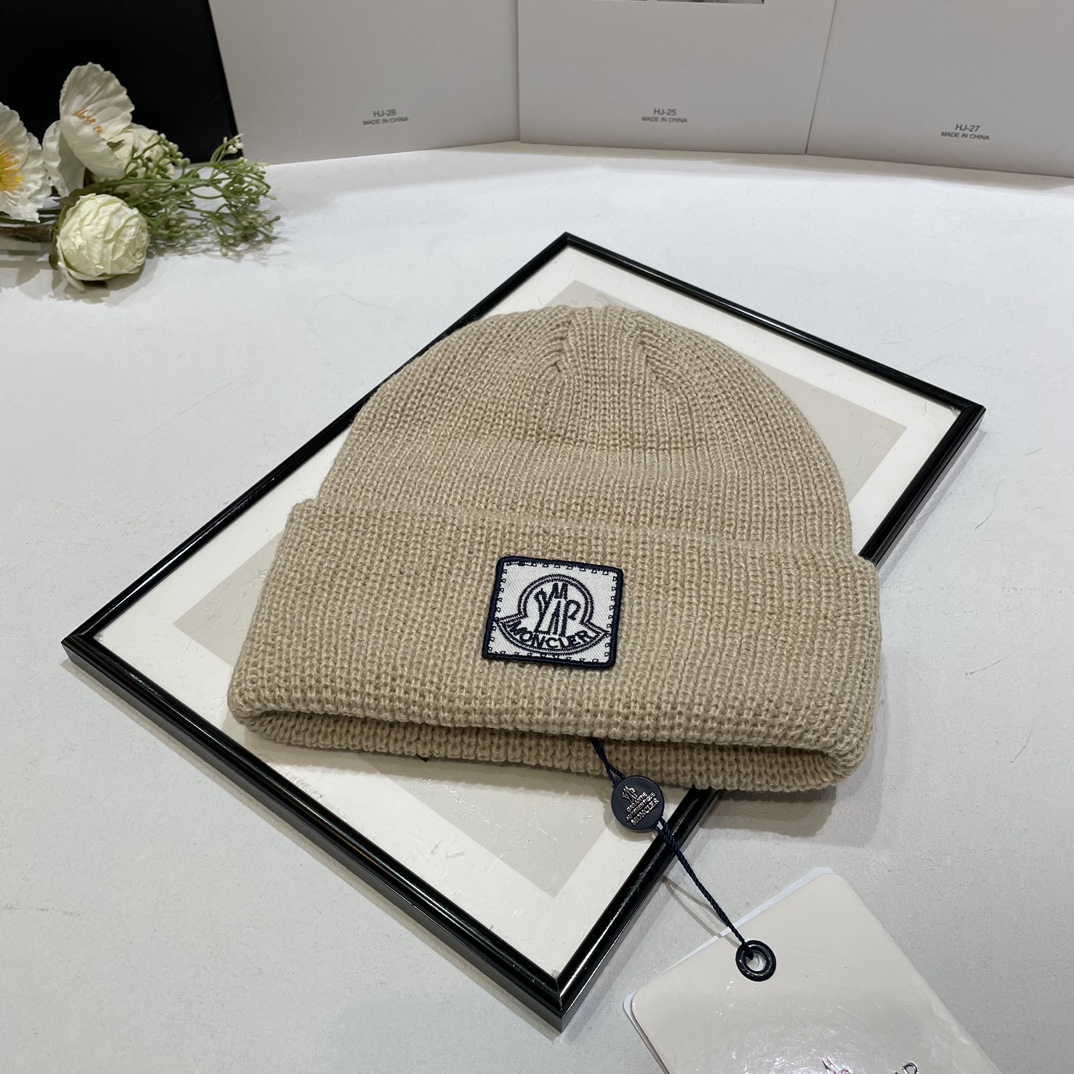 NO:215208,Special offer with dust bag [MONCLER cover] New knitted wool hat in autumn and winter, big brand simple ~ essential hats for autumn and winter wear fisherman hat baseball hat knit hat, hat, christian louboutin, Moncler, espadrilles, hats19860909特价配防尘袋【MONCLER蒙口】秋冬新款针织毛线帽,大牌简约～秋冬穿搭必备帽子渔夫帽棒球帽针织帽,帽子,christian louboutin,Moncler,espadrilles,hats,hat