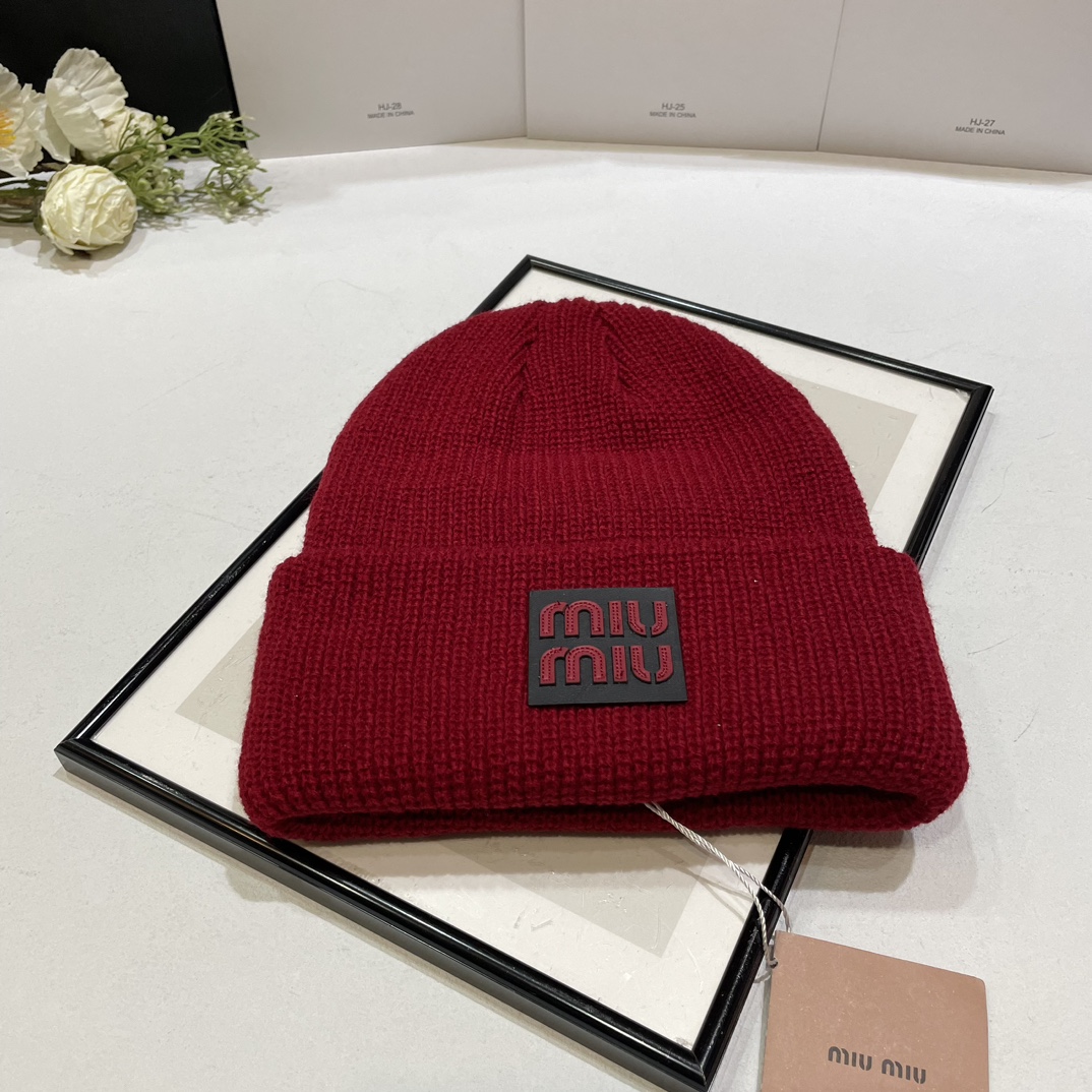 NO:215198,Special offer with dust bag [MIUMIU Miu] New autumn and winter plush knitted wool hat, big brand simple ~ essential hats for autumn and winter wear fisherman hat baseball hat knitted hat, hat, miumiu, espadrilles, hats19860909特价配防尘袋【MIUMIU缪缪】秋冬新款毛绒针织毛线帽,大牌简约～秋冬穿搭必备帽子渔夫帽棒球帽针织帽,帽子,miumiu,espadrilles,hats,hat
