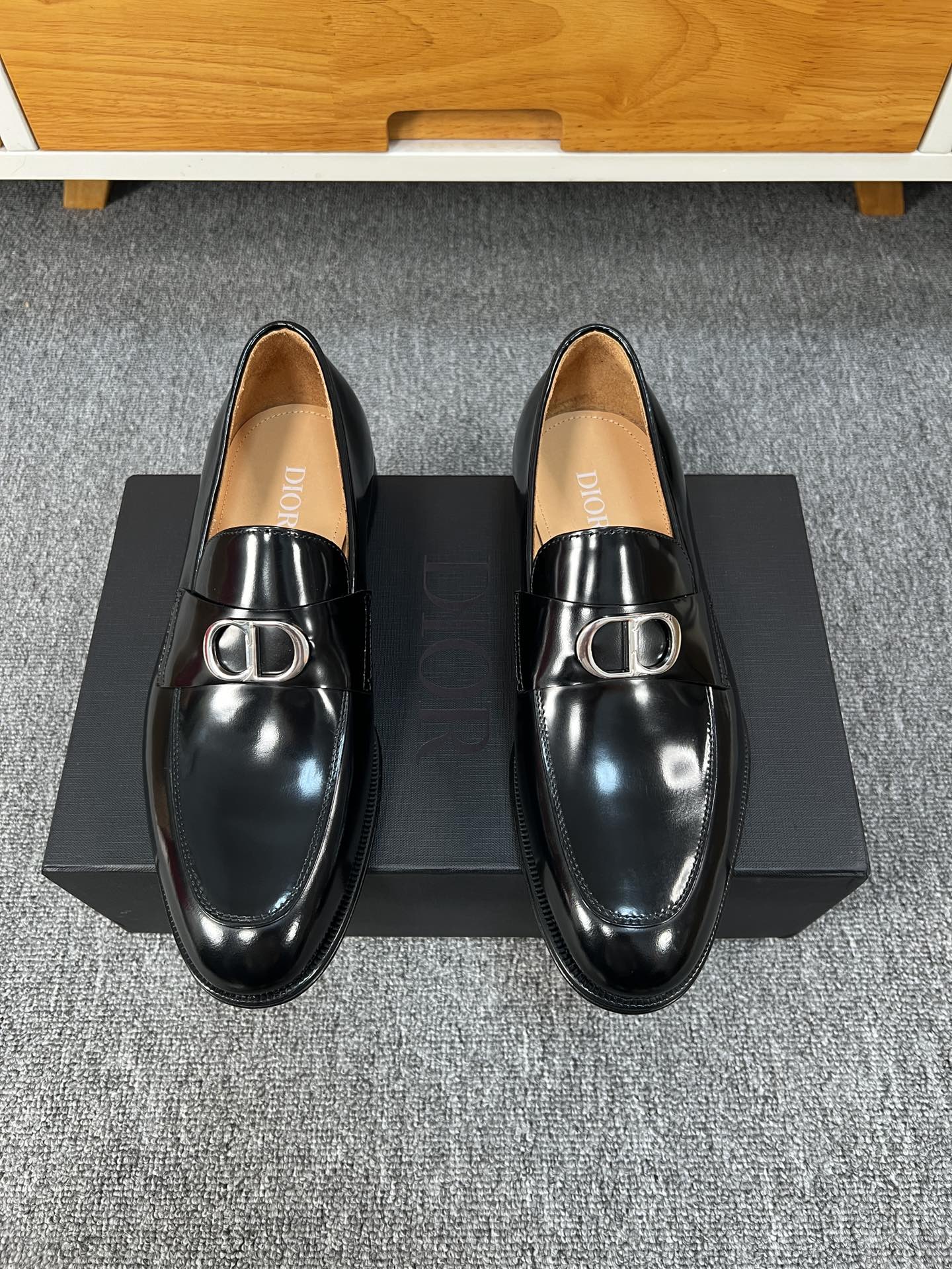 NO:274231,Di~Dio* Men's fine leather shoes, upper edge beads/cowhide, dyed cowhide inner lining, genuine leather sole, top quality, standard size 39-44 (38.45.46 custom made without return or exchange) batch, dior, cowhide, Leather soles19860909迪～Dio* 男士精品皮鞋,鞋面进开边珠/牛皮,本染牛皮内里,真皮大底,顶级品质,标准码数39-44（38.45.46定做不退不换）批,,dior,cowhide,Leather soles,Men's shoes