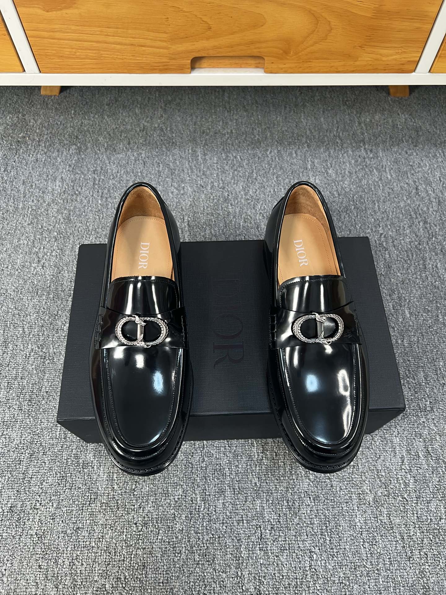 NO:272611,Di ~ Dio* Men's fine leather shoes, imported uppers with open beads/cowhides, dyed cowhide inner lining, genuine leather sole, top quality, standard size 39-44 (38.45.46 custom made without return or exchange) batch, dior, cowhide, Leather soles19860909迪～Dio* 男士精品皮鞋,鞋面进口开边珠/牛皮,本染牛皮内里,真皮大底,顶级品质,标准码数39-44（38.45.46定做不退不换）批,,dior,cowhide,Leather soles,Men's shoes