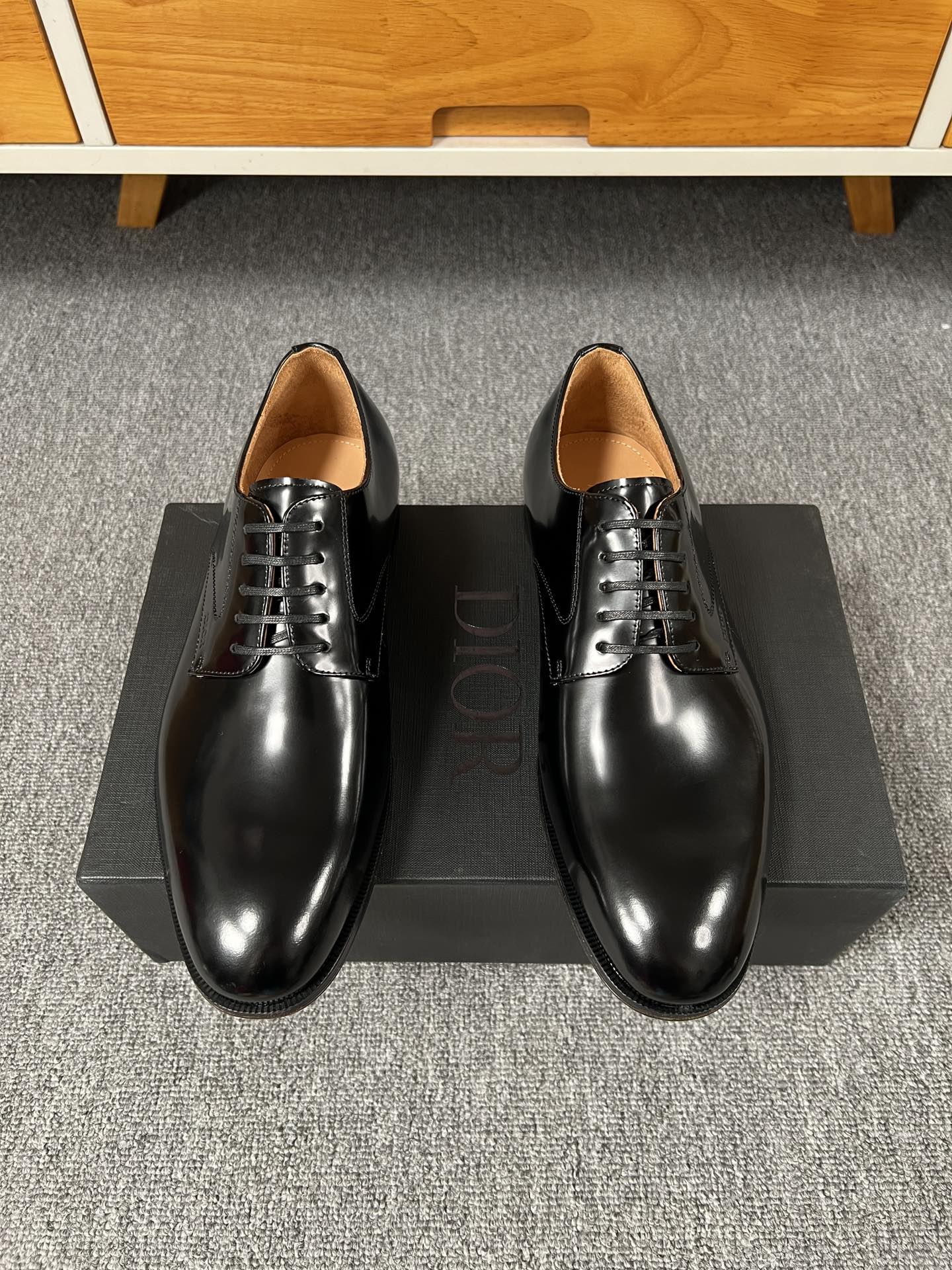 NO:274217,Di~Dio* Men's boutique leather shoes, imported upper with open beads/cowhide, dyed cowhide inner lining, genuine leather sole, top quality!  Standard code number 39-44 (38.45.46 custom-made, no return or exchange), dior, cowhide, Leather soles19860909迪～Dio* 男士精品皮鞋,鞋面进口开边珠/牛皮,本染牛皮内里,真皮大底,顶级品质！标准码数39-44（38.45.46定做不退不换）批,,dior,cowhide,Leather soles,Men's shoes