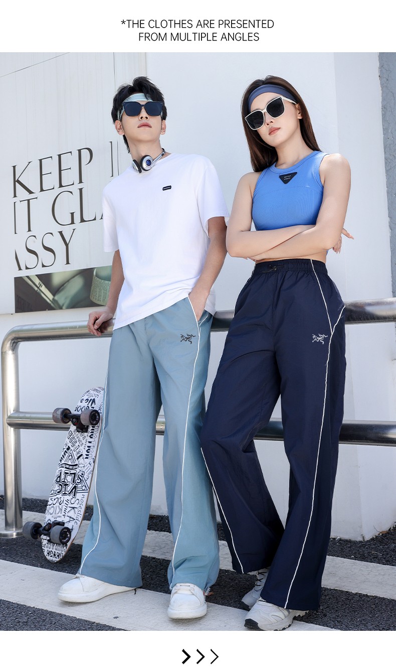 Pants 01398