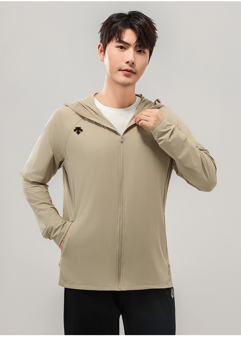 Cap 01400