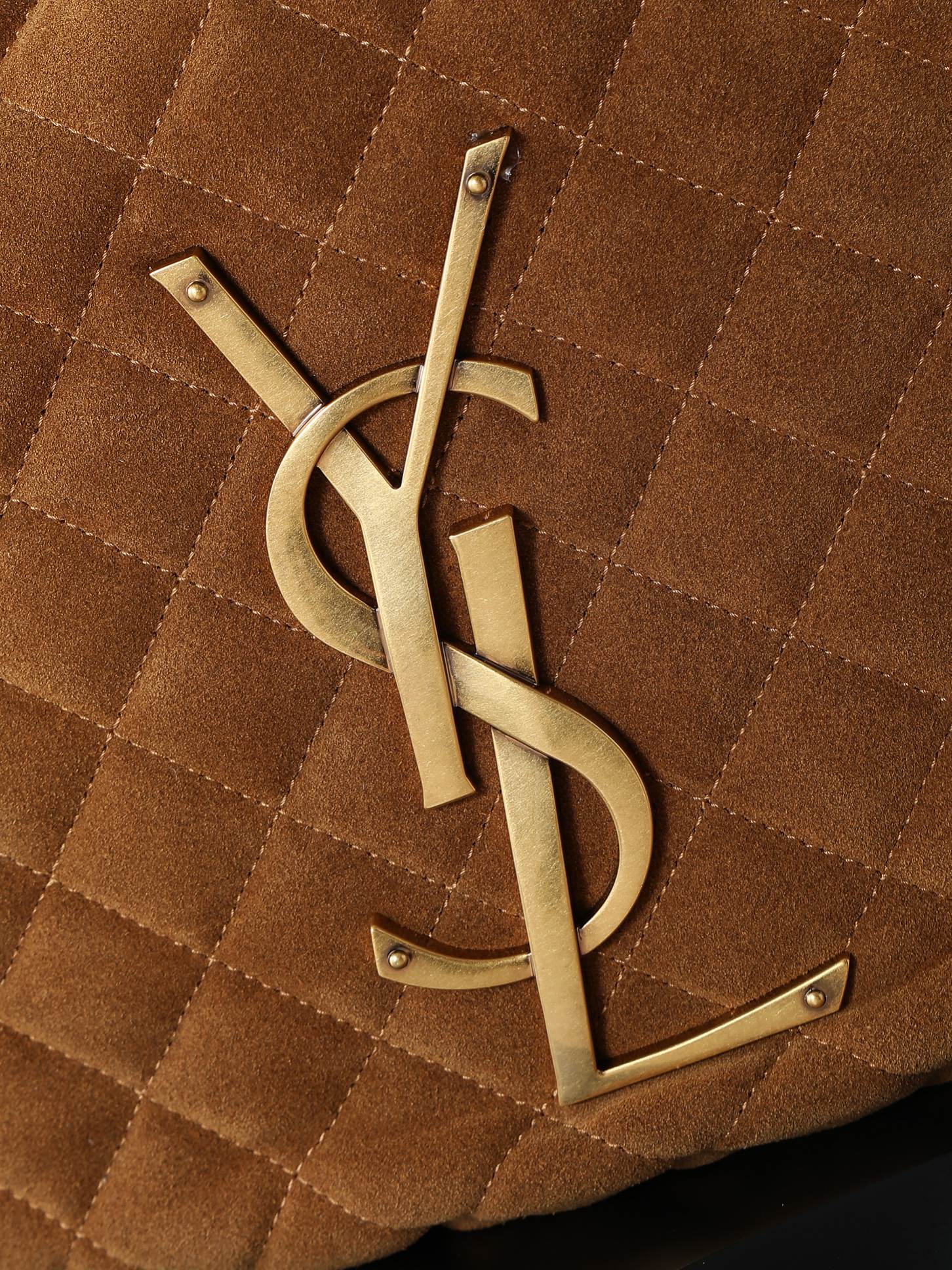 NO:556010,Matching hardware, welcome to compare, saint laurent, saint laurent19860909对版五金,欢迎对比,圣罗兰,saint laurent,Bag