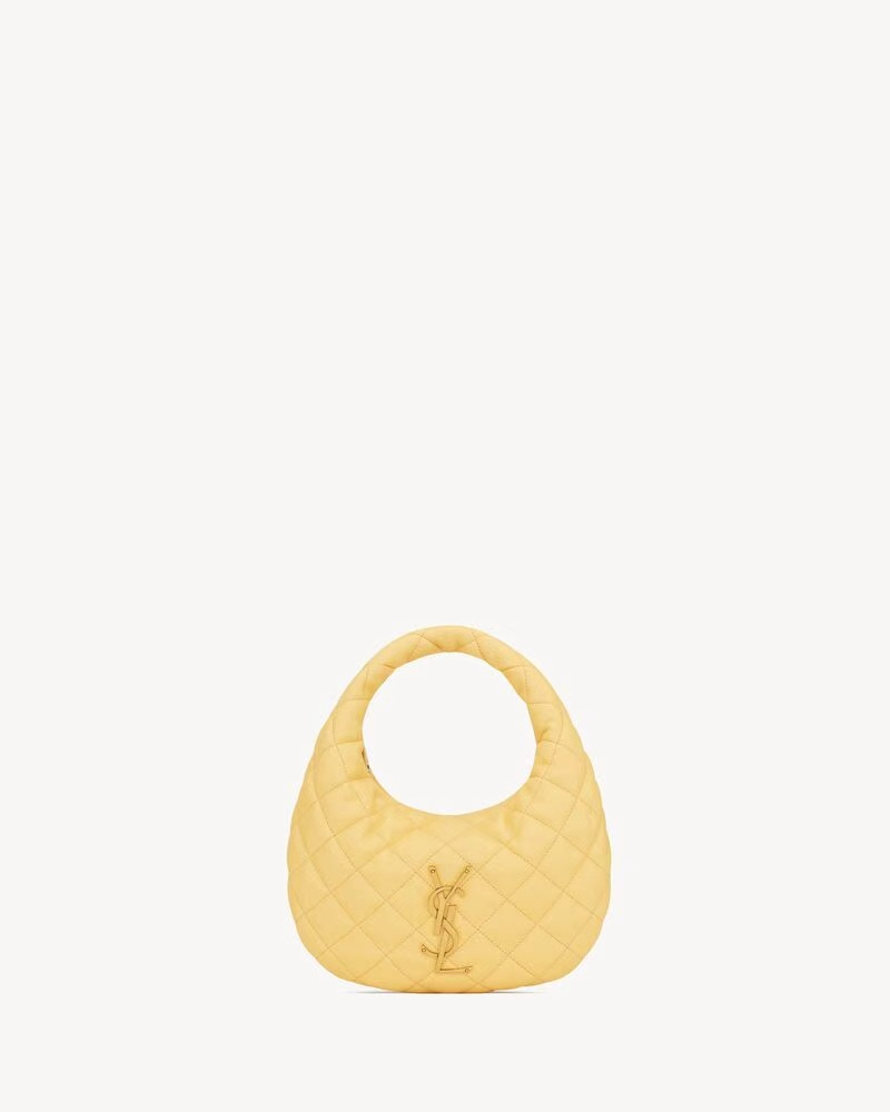 NO:773077,official website picture, saint laurent, saint laurent19860909官网图,圣罗兰,saint laurent,Bag