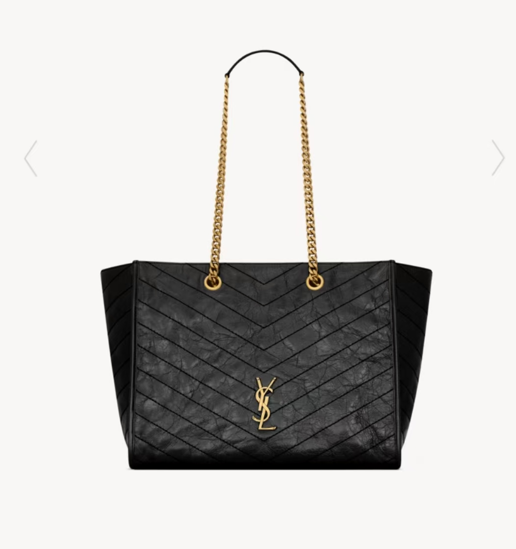 NO:773090,871151 official website picture, saint laurent, saint laurent19860909871151官网图,圣罗兰,saint laurent,Bag