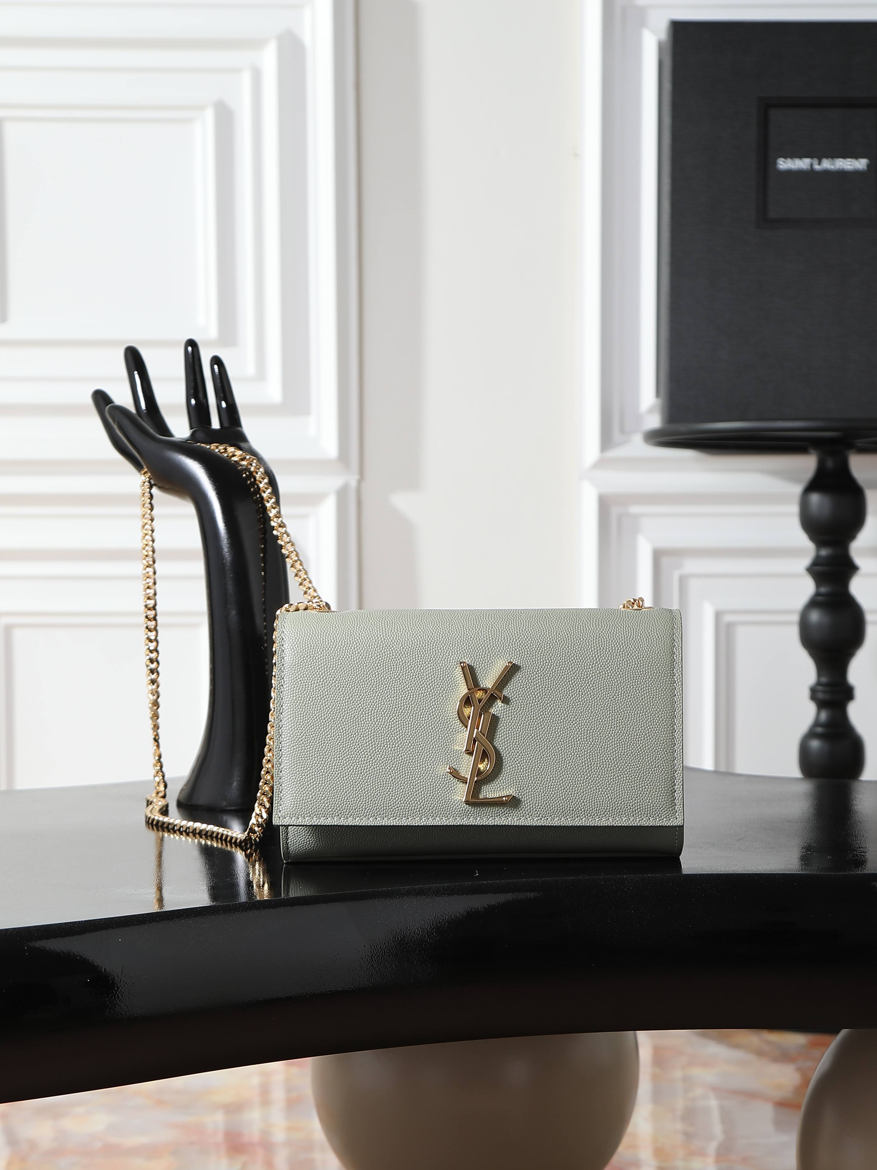 _dc99s9CMxISzVOZaFHlSCpEzkVMjnpuuCNL_M9Q