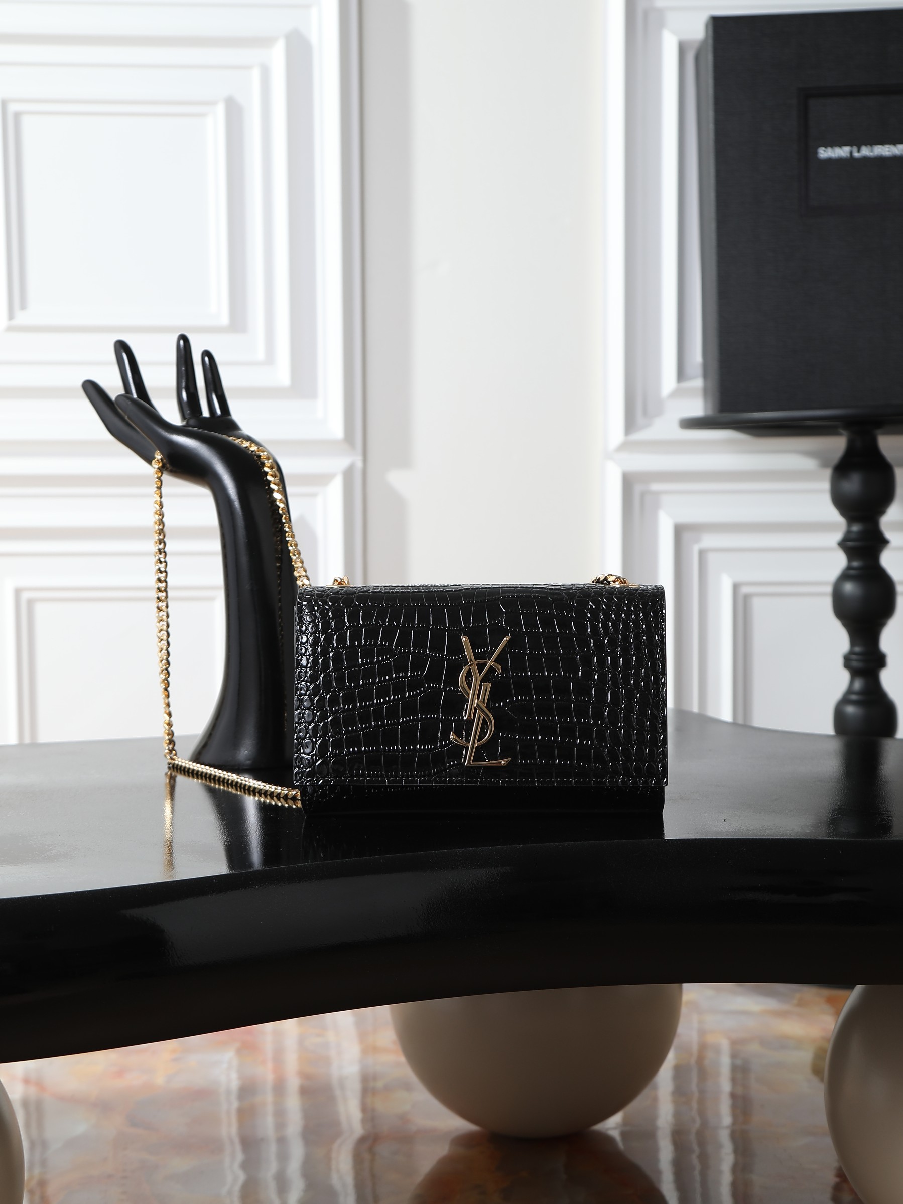 _dmd9slyXZJDANiauIkN13OeSUcqNiO4UO6AM1sg