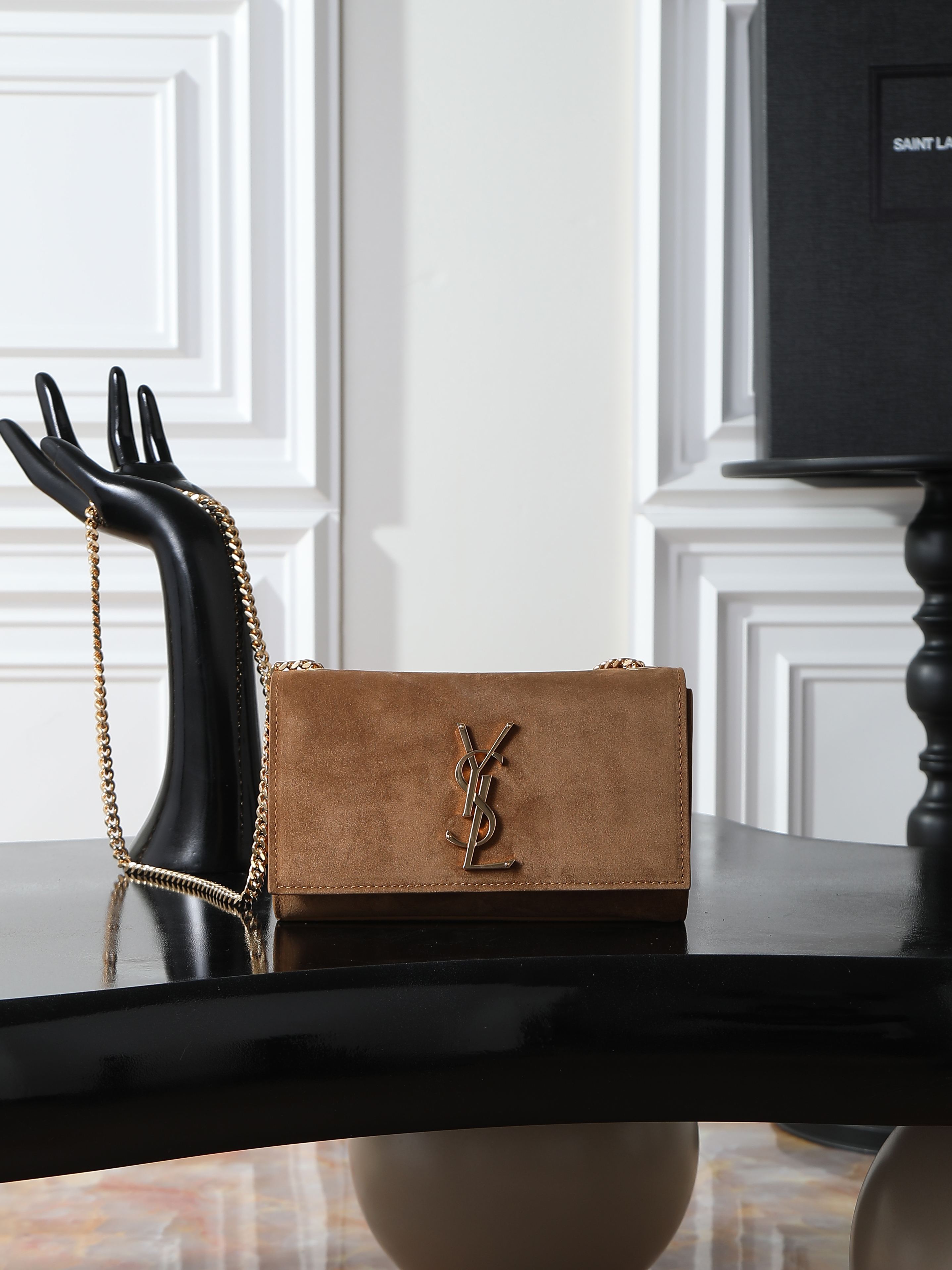 _dTv9sNX17fAzpIuRJGJW9_JTKJ6Pf41Z2ZoucIQ