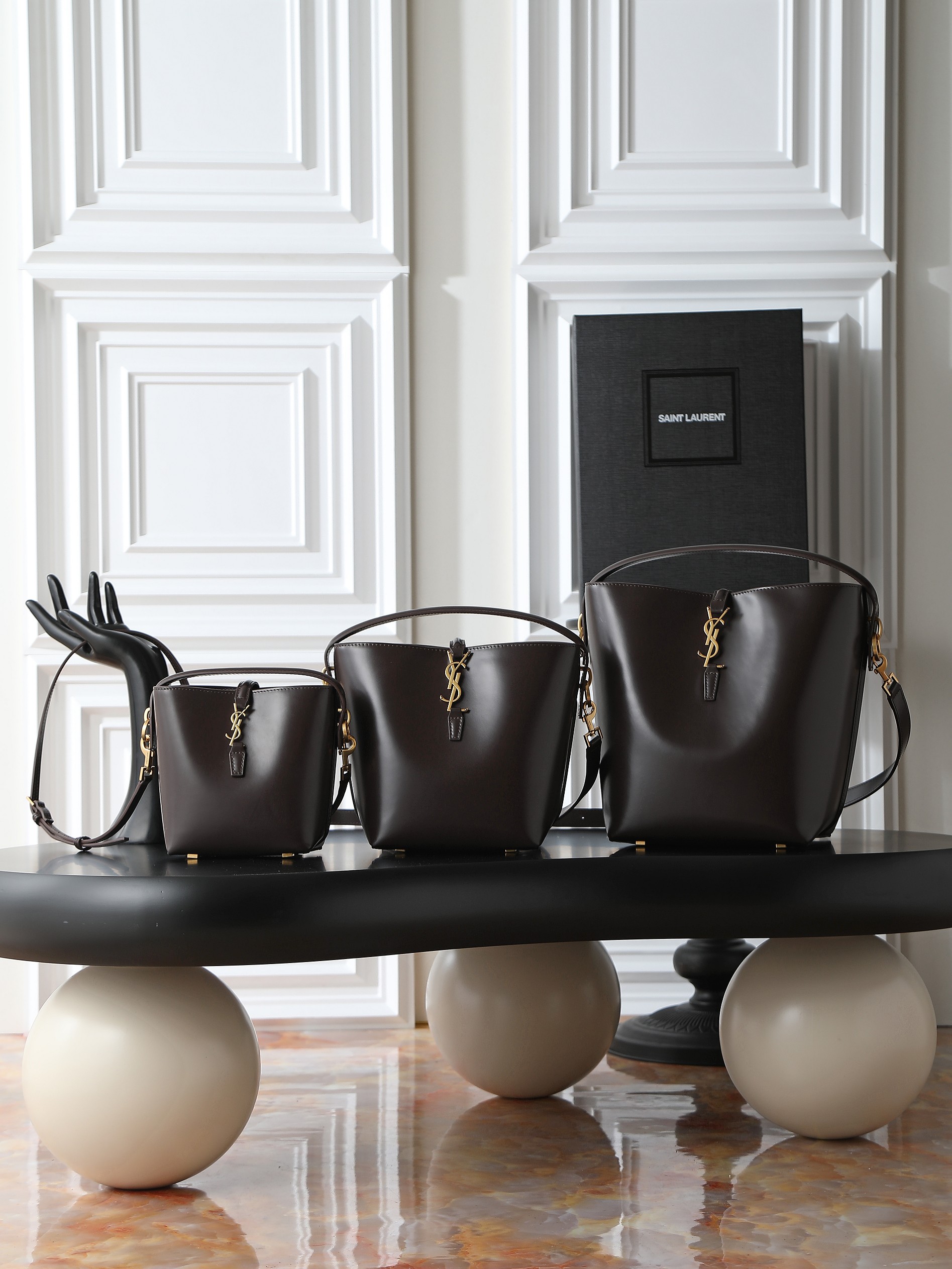 NO:719175,Le 5a7_bucket bag 765870 749036 742828, saint laurent, saint laurent19860909Le 5a7_水桶包 765870 749036 742828,圣罗兰,saint laurent,Bag