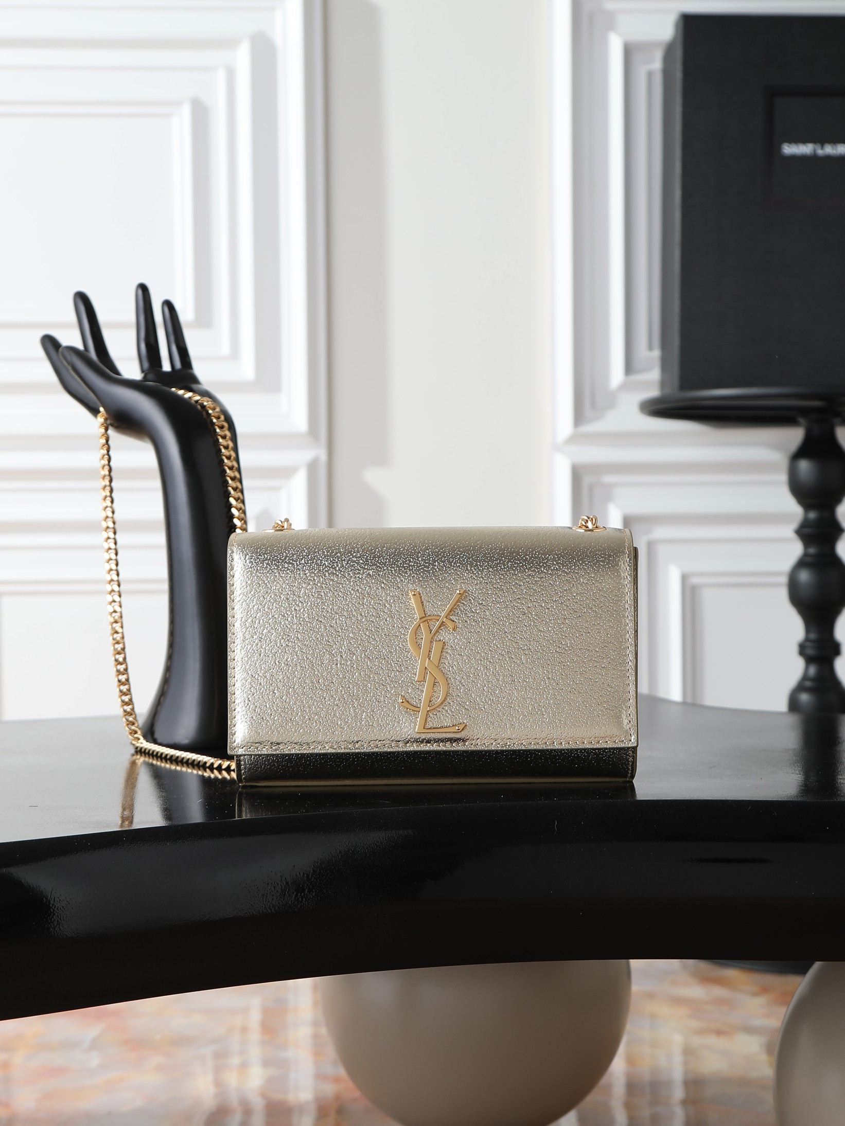 _dRx9s_S5mjF-j7nD61GLffbRf30lRw9fx3oQSYQ