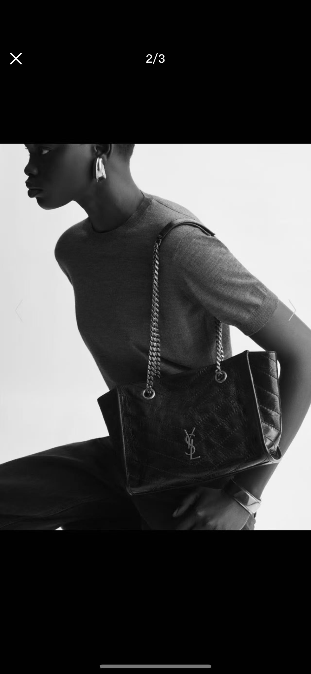 NO:773103,z picture, saint laurent, saint laurent19860909z图,圣罗兰,saint laurent,Bag
