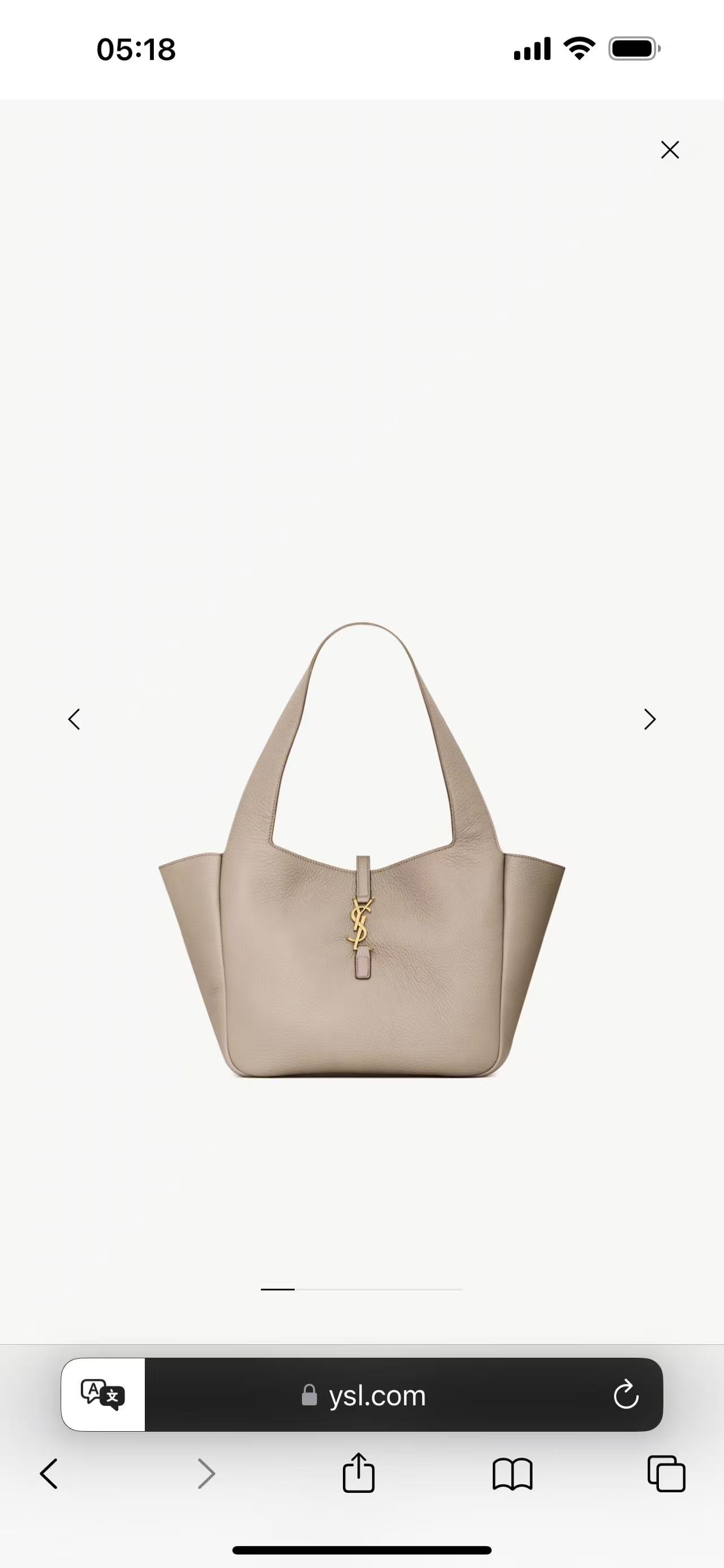 NO:773172,z picture, saint laurent, saint laurent19860909z图,圣罗兰,saint laurent,Bag