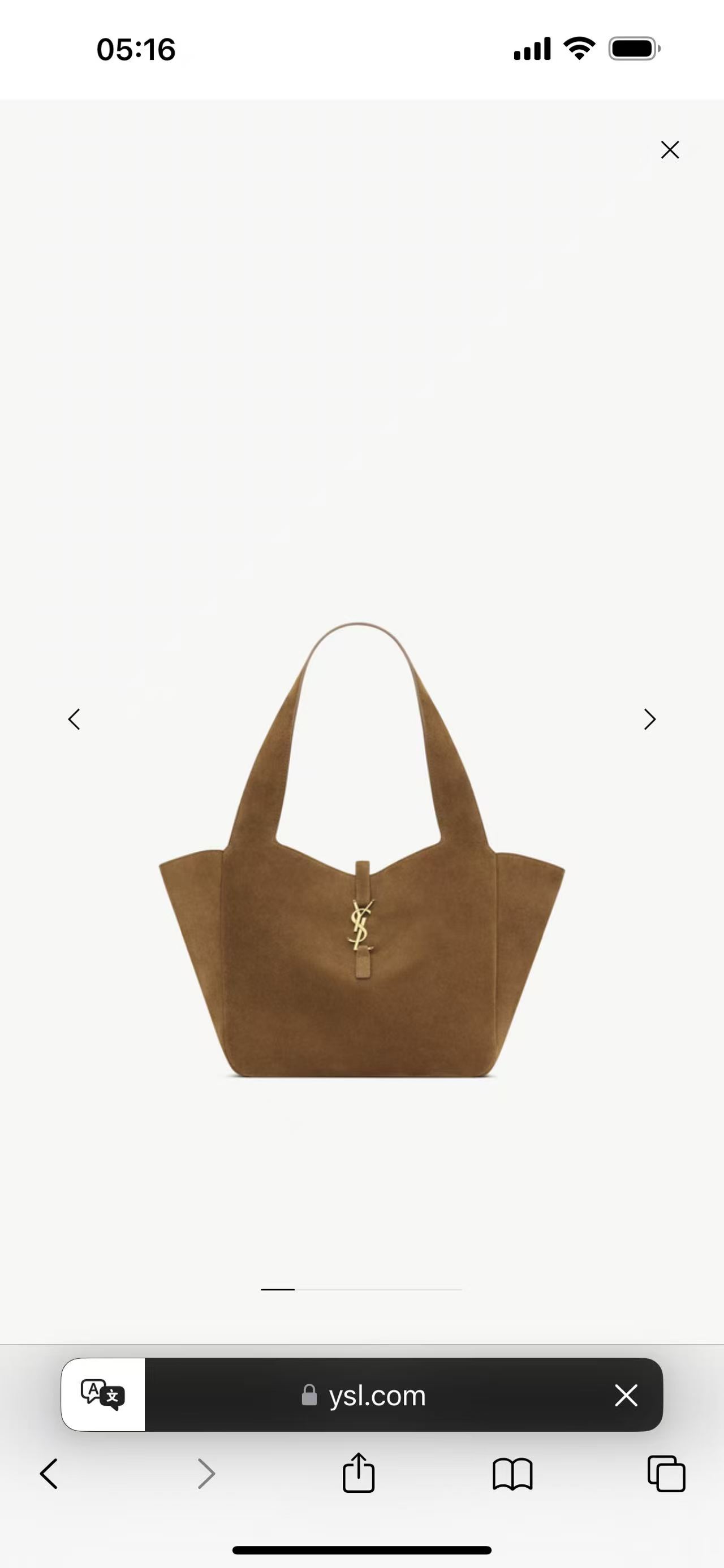 NO:773177,z picture, saint laurent, saint laurent19860909z图,圣罗兰,saint laurent,Bag
