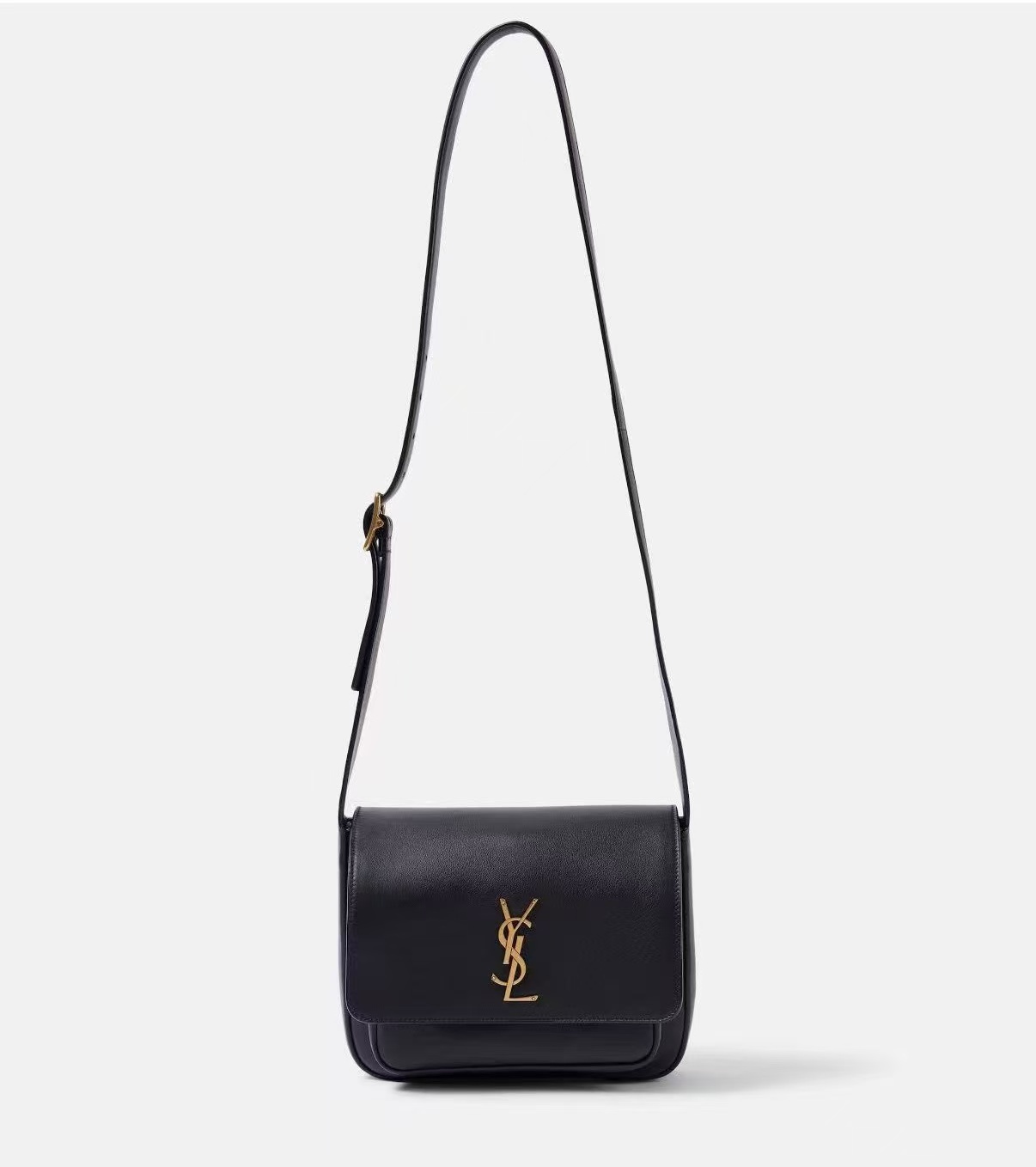 NO:812969,718556 six colors shipped, saint laurent, saint laurent19860909718556六色出货,圣罗兰,saint laurent,Bag