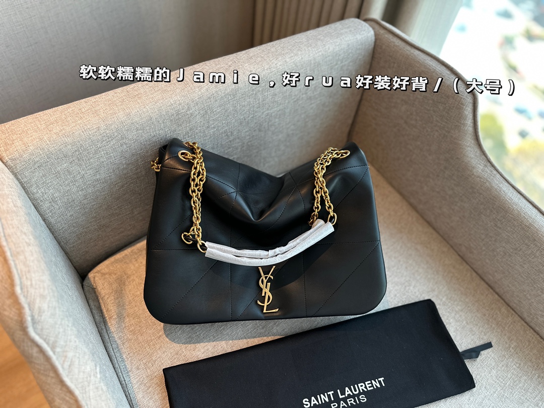 Yves Saint Laurent Handbags Tote Bags Cheap Wholesale
 Rose