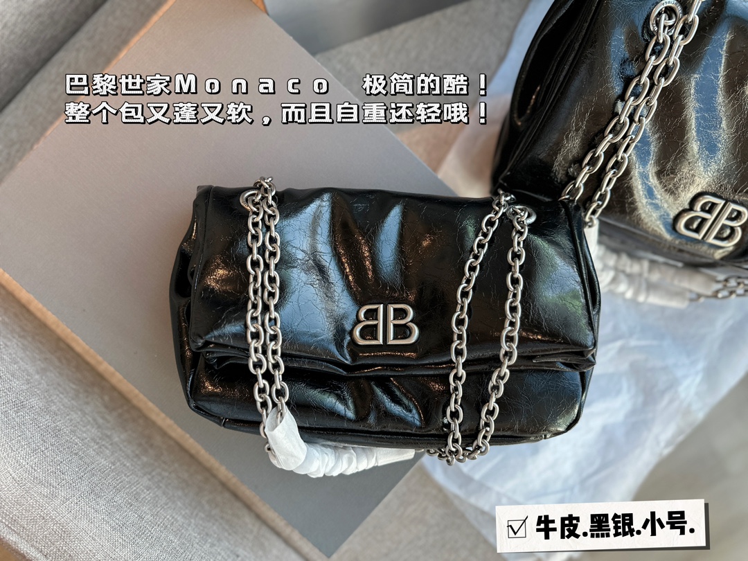 Yupoo Gucci Bags Watches Nike Clothing Jordan Yeezy Balenciaga Shoes
