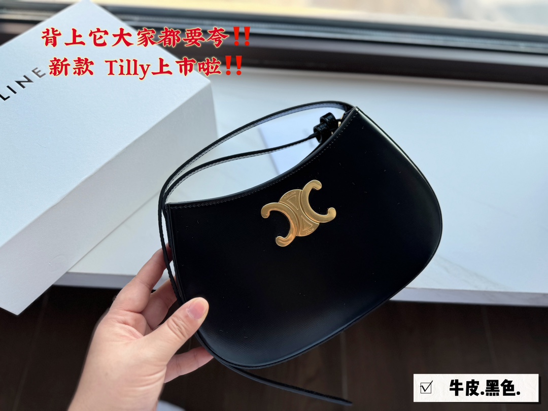 Hermes 2Way Bag Lindy 30 Triyoon Clean Black Recolora Available r42_0-2762