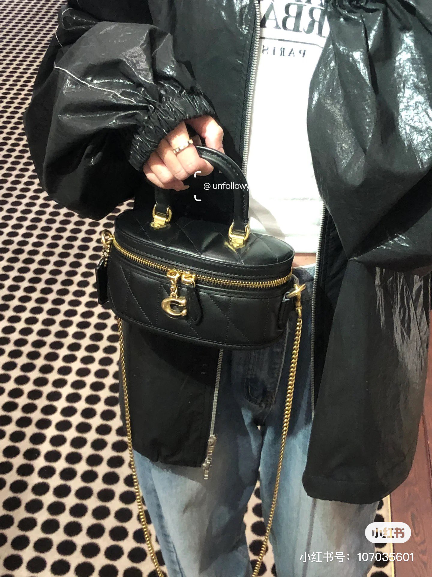 Yupoo Gucci Bags Watches Nike Clothing Jordan Yeezy Balenciaga Shoes
