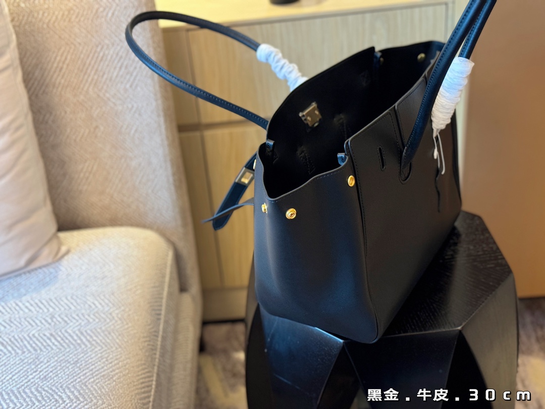 Belair Contours Bag: Stylish Paris Family Design, Soft Cow Skin, Compact Size - 图片 9