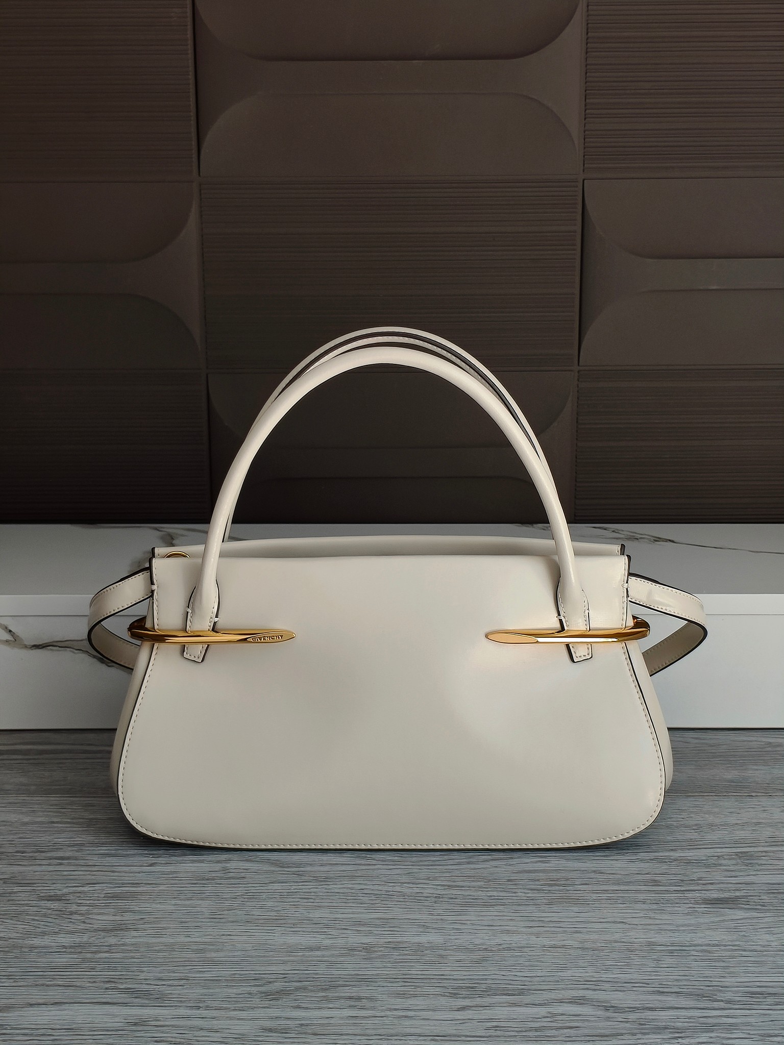 Handbag CC1122 12131