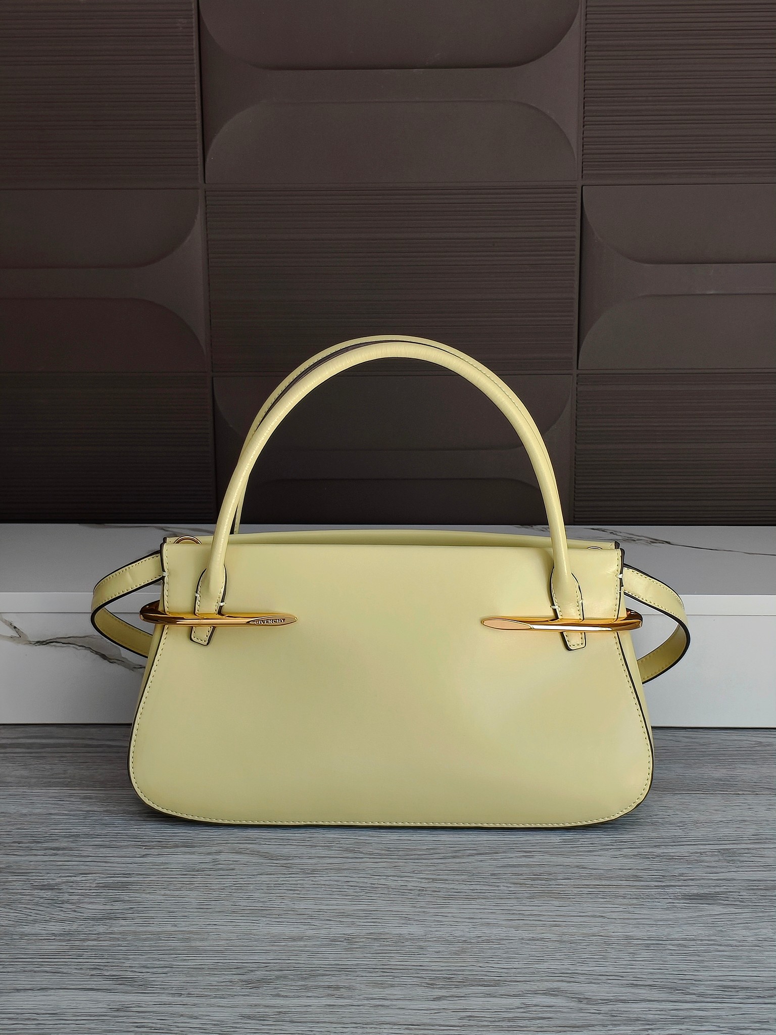 Handbag CC1122 12133