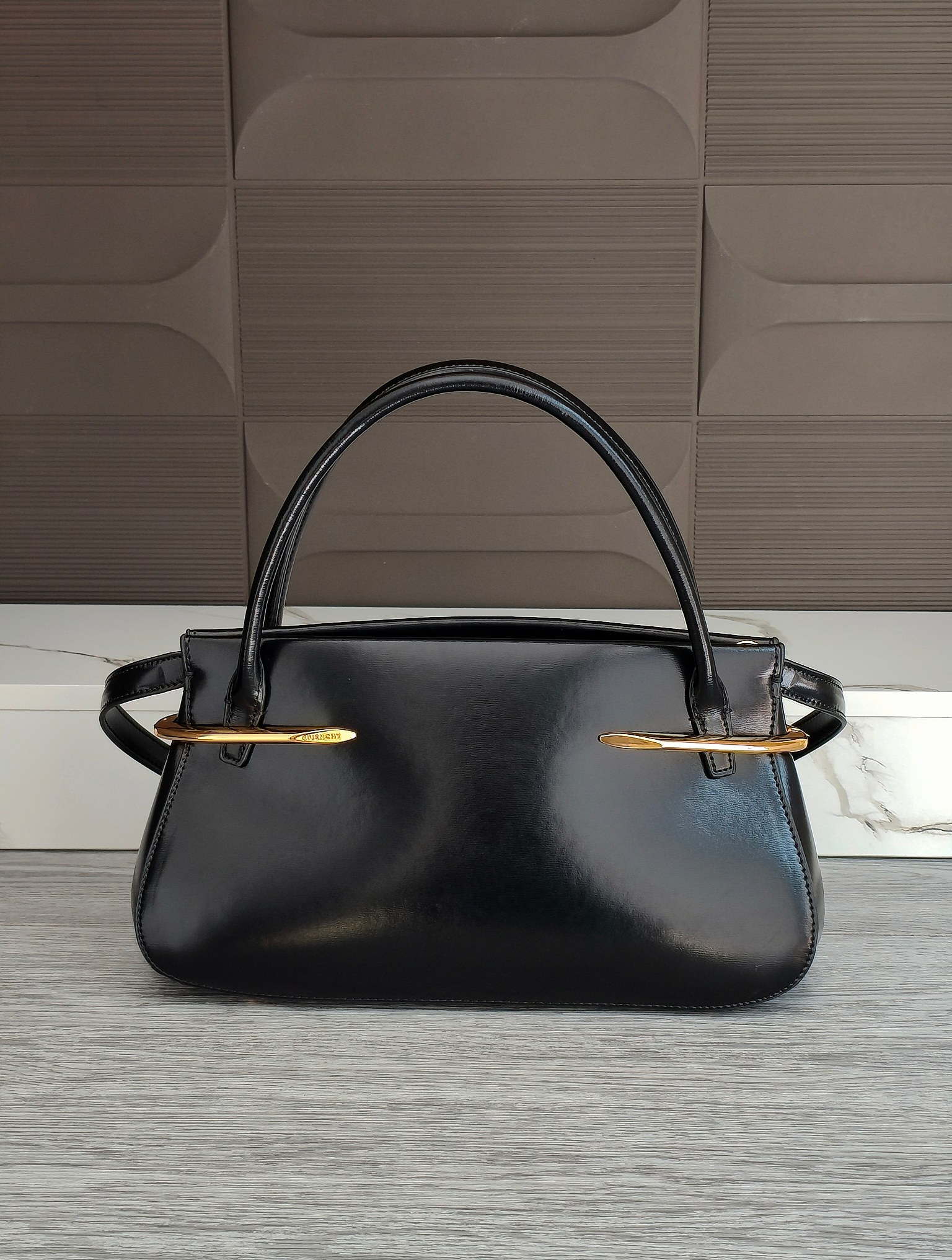 Handbag CC1122 12130