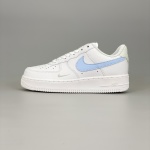 Air Jordan Force 1 AAA+ Shoes Air Jordan Highest quality replica Vintage Low Tops 1 Air Jordan Force 1 AAA+
Shoes Air Jordan Highest quality replica
Vintage Low Tops