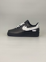 We Curate The Best Air Jordan Force 1 Shoes Air Jordan Vintage Low Tops 1 We Curate The Best
Air Jordan Force 1 Shoes Air Jordan Vintage Low Tops
