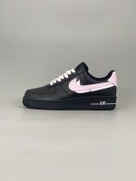 Air Jordan Force 1 Shoes Air Jordan Vintage Low Tops 1 Air Jordan Force 1 Shoes Air Jordan Vintage Low Tops