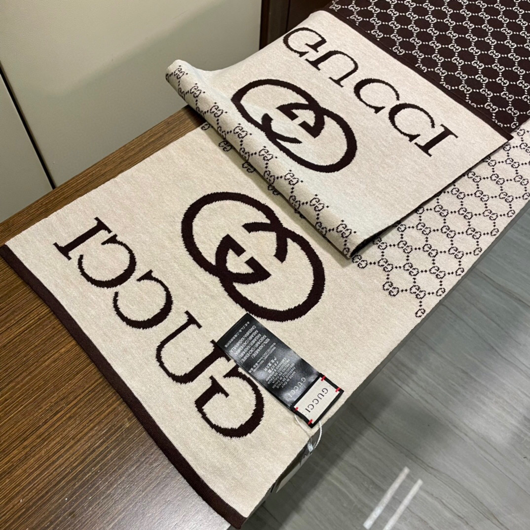 Exclusive High-End P252: Luxury Love Couple’s GG Brand – New and High Quality - 图片 8
