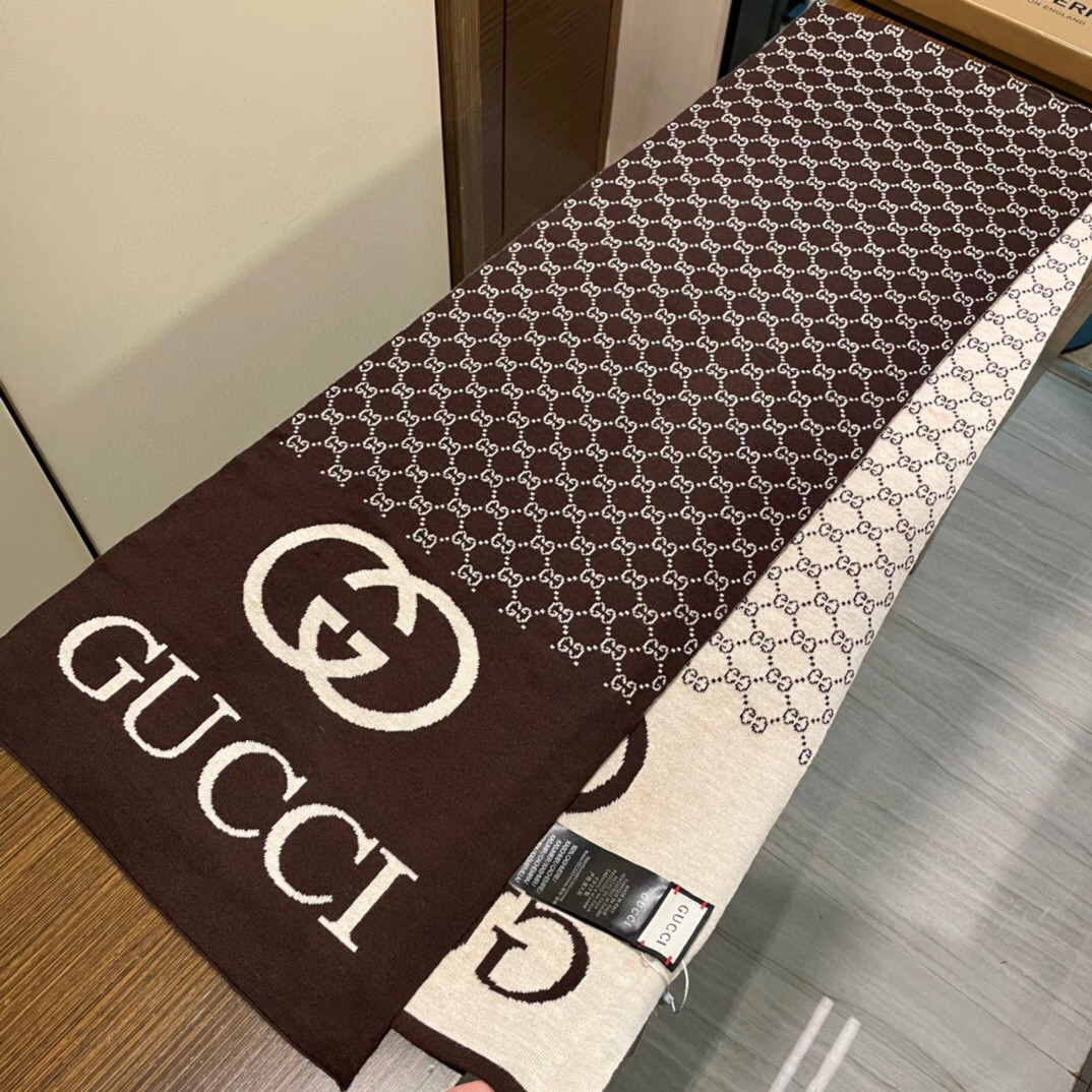 Exclusive High-End P252: Luxury Love Couple’s GG Brand – New and High Quality - 图片 7